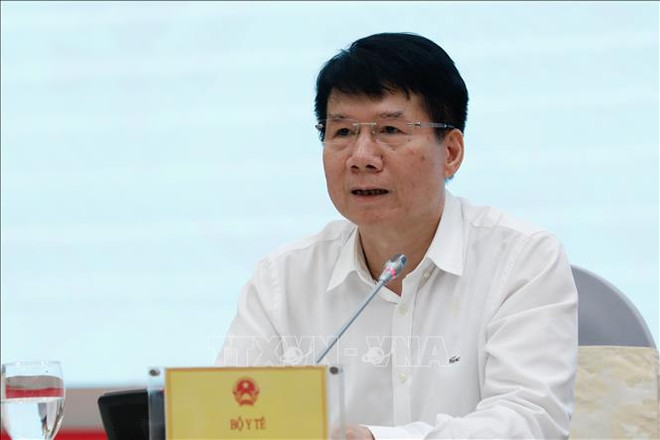 力促活跃老化 提高东盟老年人的心理健康水平 ảnh 1