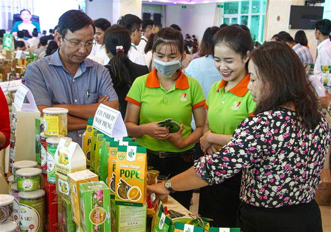 九龙江三九州地区加大对中国台湾的农产品出口力度 ảnh 1 九龙江三九州地区加大对中国台湾的农产品出口力度 ảnh 1