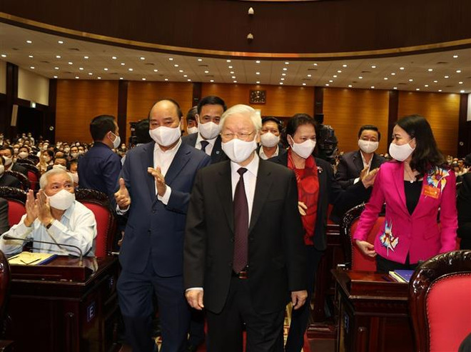 越通社简讯2020.11.19 ảnh 1 越通社简讯2020.11.19 ảnh 1