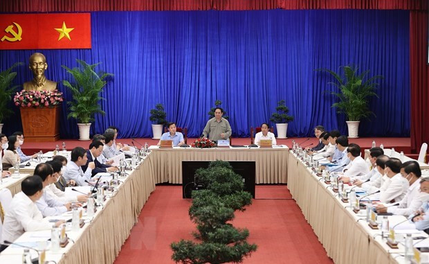 ☕越通社新闻下午茶(2022.2.6) ảnh 2 ☕越通社新闻下午茶(2022.2.6) ảnh 2