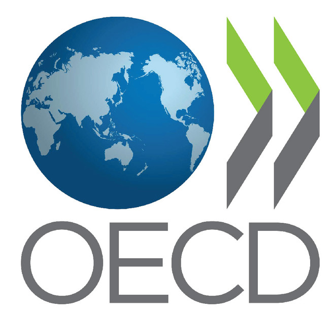 OECD东南亚区域项目部长级会议将于下周举行 ảnh 1 OECD东南亚区域项目部长级会议将于下周举行 ảnh 1