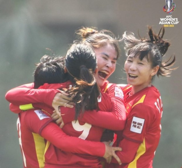 一周要闻回顾(2022.1.31-2022.2.6) ảnh 2 一周要闻回顾(2022.1.31-2022.2.6) ảnh 2