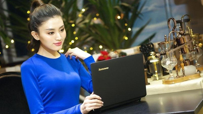 越南努力将互联网使用率提升到80%至90% ảnh 1 越南努力将互联网使用率提升到80%至90% ảnh 1