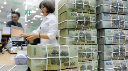 2016年第四季度信贷增长有望实现突破 ảnh 1 2016年第四季度信贷增长有望实现突破 ảnh 1