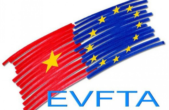 意大利专家:EVFTA为越南与欧盟的合作开创了新纪元 ảnh 1 意大利专家:EVFTA为越南与欧盟的合作开创了新纪元 ảnh 1