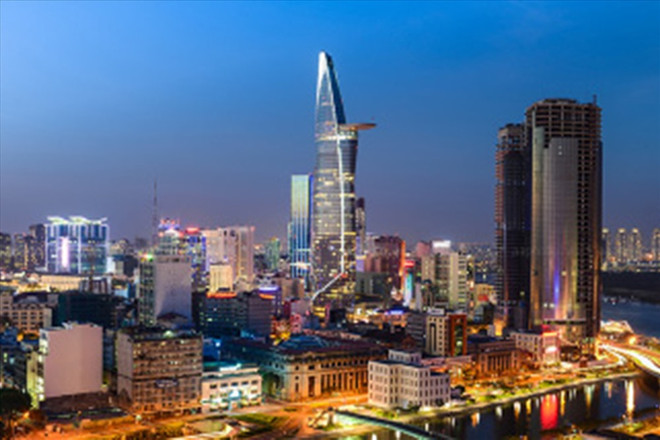 2018年马来西亚是越南第12大投资来源地 ảnh 1 2018年马来西亚是越南第12大投资来源地 ảnh 1