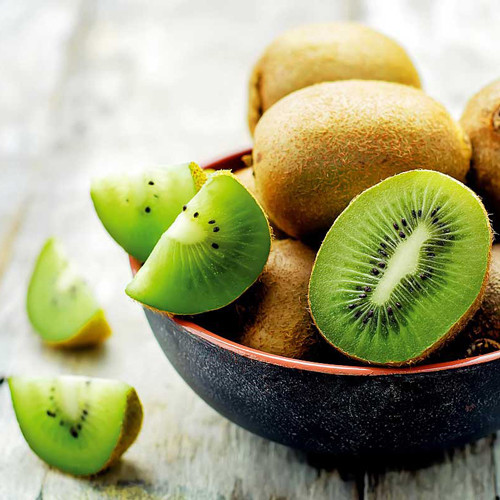 法国猕猴桃进军越南市场成效显著 ảnh 1 法国猕猴桃进军越南市场成效显著 ảnh 1