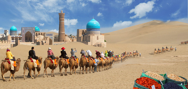 越南与斯里兰卡加强文化领域的合作 ảnh 1 越南与斯里兰卡加强文化领域的合作 ảnh 1