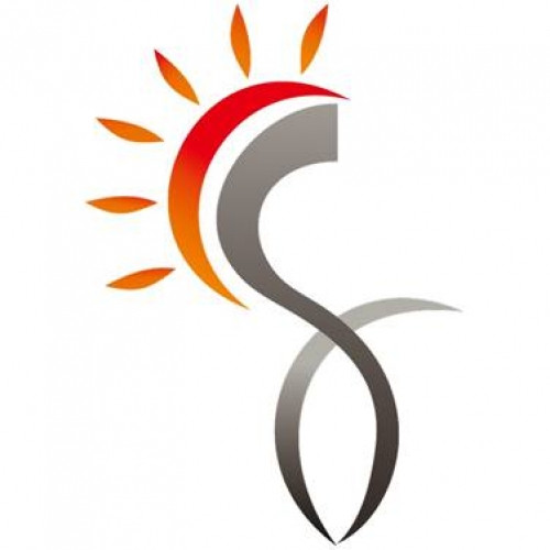 日本一流人力资源供应商Sunwell Solutions进军越南市场 ảnh 1 日本一流人力资源供应商Sunwell Solutions进军越南市场 ảnh 1