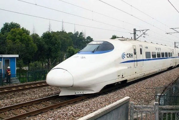 马来西亚与新加坡预计于7月底签署轻轨建设协议 ảnh 1