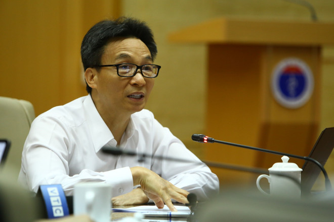 越通社简讯2020.7.24 ảnh 1 越通社简讯2020.7.24 ảnh 1