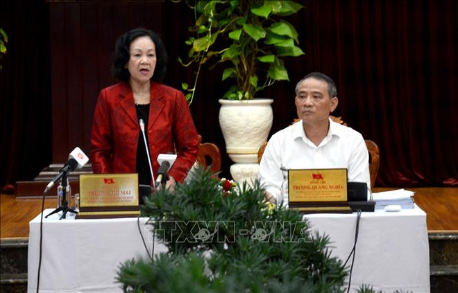 越通社简讯2020.7.22 ảnh 1