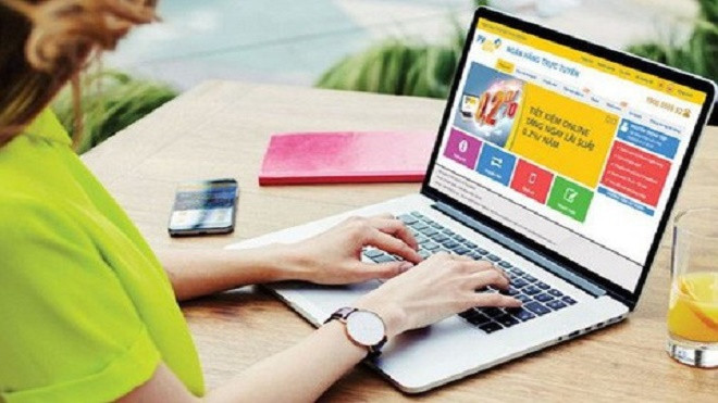 2020东盟轮值主席国:东盟网上购物日即将举行 ảnh 1 2020东盟轮值主席国:东盟网上购物日即将举行 ảnh 1