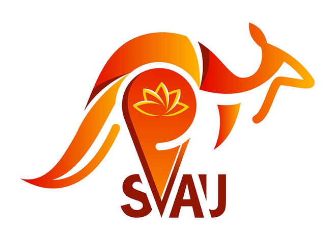 澳大利亚越南大学生协会成立 ảnh 1