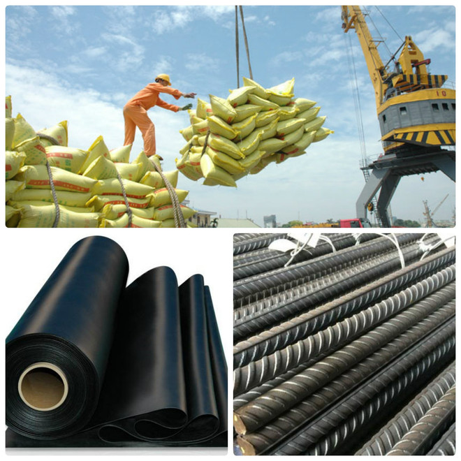 越南企业应把握EVFTA带来的机遇 充分挖掘波兰市场潜力 ảnh 1 越南企业应把握EVFTA带来的机遇 充分挖掘波兰市场潜力 ảnh 1