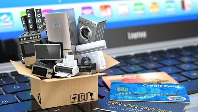 泰国跨境贸易额保持增长势头 ảnh 1 泰国跨境贸易额保持增长势头 ảnh 1