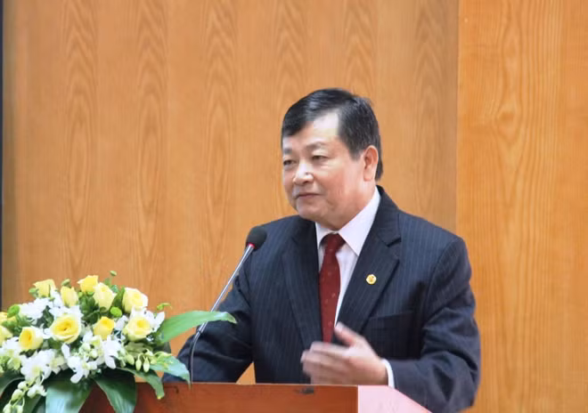 越英友好协会为促进越英民间友好交流搭建桥梁 ảnh 1