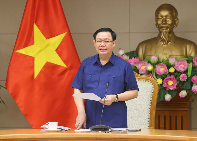 2019年上半年CPI创三年来新低 为稳定宏观经济做出重要贡献 ảnh 1 2019年上半年CPI创三年来新低 为稳定宏观经济做出重要贡献 ảnh 1