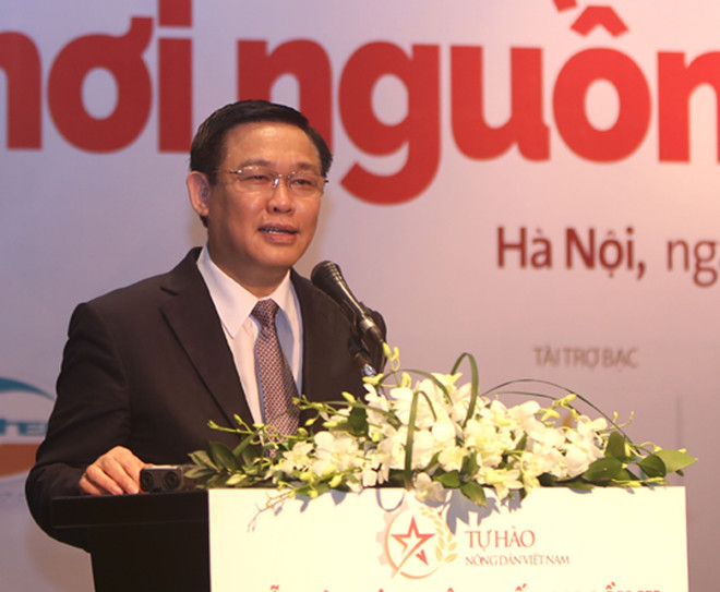 越通社简讯2018.10.14 ảnh 1