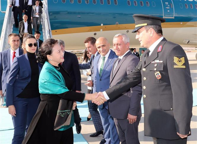 越通社河内2018.10.13 ảnh 1 越通社河内2018.10.13 ảnh 1