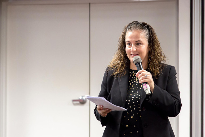 东盟青年性别平等对话:青年是促进性别平等的因素 ảnh 2 东盟青年性别平等对话:青年是促进性别平等的因素 ảnh 2