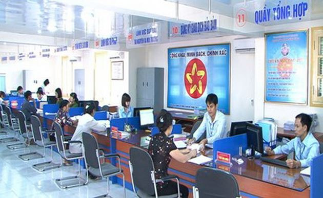 越法分享行政改革经验 ảnh 1 越法分享行政改革经验 ảnh 1