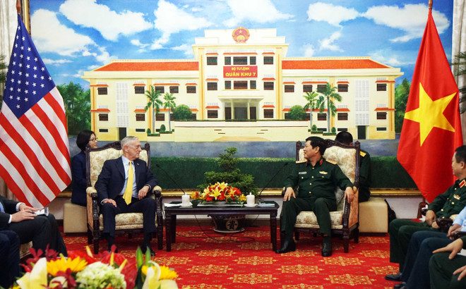 越通社简讯2018.10.17 ảnh 1 越通社简讯2018.10.17 ảnh 1