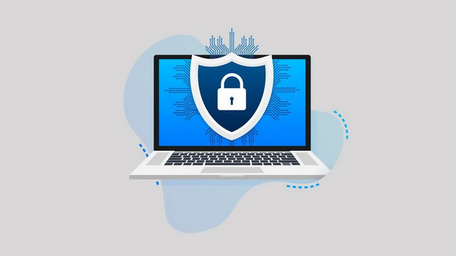 确保4·30和5·1日假期网络信息系统安全 ảnh 1 确保4·30和5·1日假期网络信息系统安全 ảnh 1