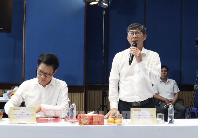 越南外贸出口有起色但仍面临诸多挑战 ảnh 1 越南外贸出口有起色但仍面临诸多挑战 ảnh 1