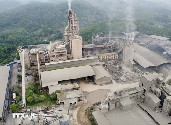 政府总理范明政：对安沛省7人死亡工伤事故展开调查 ảnh 1