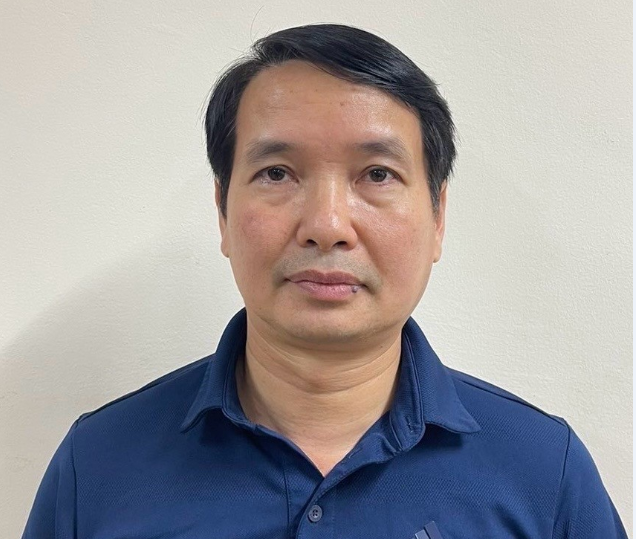 ☕️越通社新闻下午茶(2024.4.22) ảnh 2 ☕️越通社新闻下午茶(2024.4.22) ảnh 2