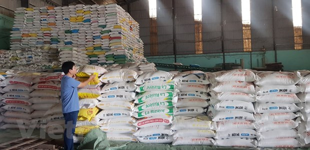 银行利率大幅下降 资金需求能否回升 ảnh 2 银行利率大幅下降 资金需求能否回升 ảnh 2