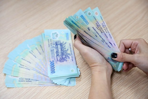 银行利率大幅下降 资金需求能否回升 ảnh 1 银行利率大幅下降 资金需求能否回升 ảnh 1