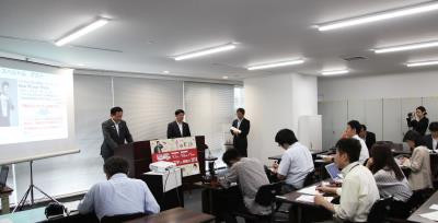 2018年第四次神奈川县越南文化节:加强日本神奈川与越南交流对接 ảnh 1  2018年第四次神奈川县越南文化节:加强日本神奈川与越南交流对接 ảnh 1
