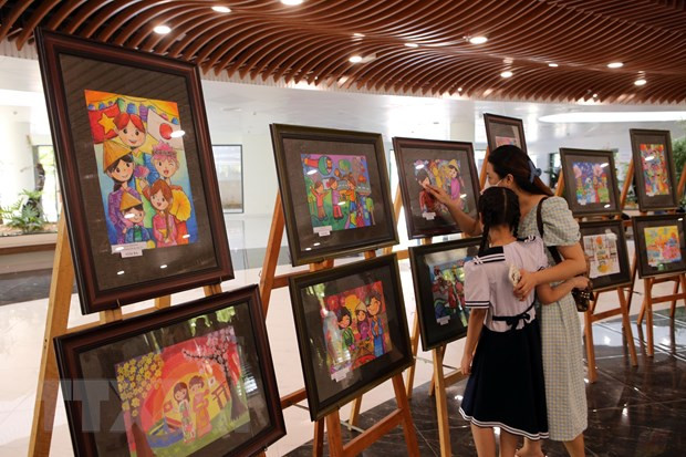 ☀️越通社早安咖啡(2023.8.21) ảnh 2 ☀️越通社早安咖啡(2023.8.21) ảnh 2