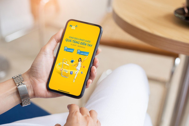 确保数字时代电子支付安全 ảnh 2 确保数字时代电子支付安全 ảnh 2