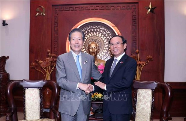 ☀️越通社早安咖啡(2023.8.22) ảnh 4 ☀️越通社早安咖啡(2023.8.22) ảnh 4