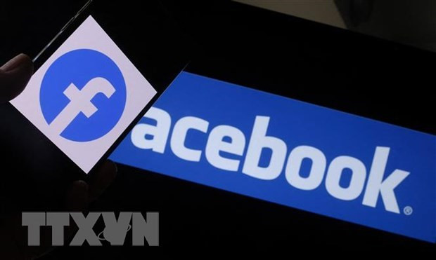 泰国计划对脸书采取法律行动 ảnh 1