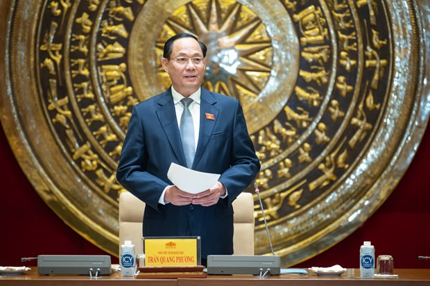 加强对革命功臣的政策、法律和优惠制度执行情况的监督 ảnh 2 加强对革命功臣的政策、法律和优惠制度执行情况的监督 ảnh 2