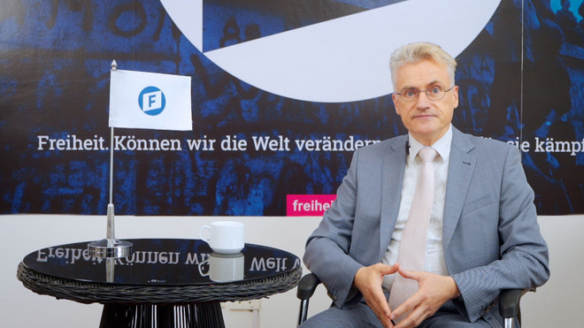 越南经济释放巨大增长潜力 ảnh 1 越南经济释放巨大增长潜力 ảnh 1