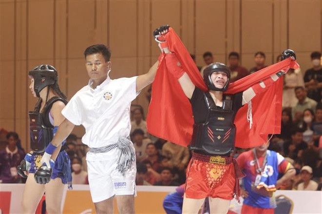 ☀️越通社早安咖啡(2023.5.9) ảnh 5 ☀️越通社早安咖啡(2023.5.9) ảnh 5