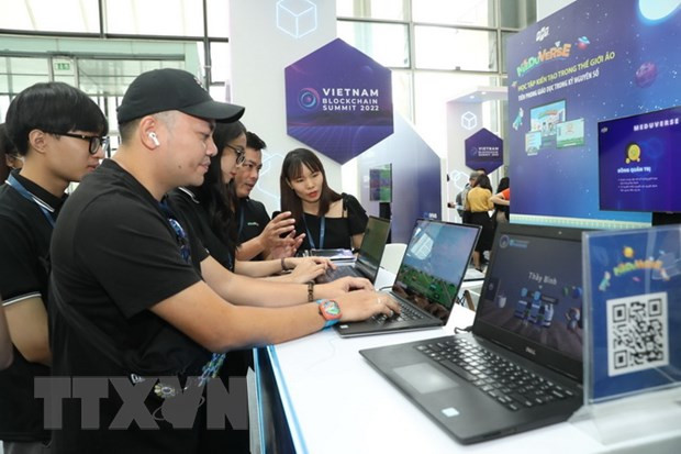 科技企业期待经营业绩从第三季度开始恢复 ảnh 1 科技企业期待经营业绩从第三季度开始恢复 ảnh 1