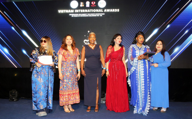 ☀️越通社早安咖啡(2023.5.9) ảnh 3 ☀️越通社早安咖啡(2023.5.9) ảnh 3