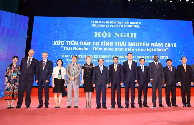 越通社简讯2018.7.1 ảnh 1 越通社简讯2018.7.1 ảnh 1