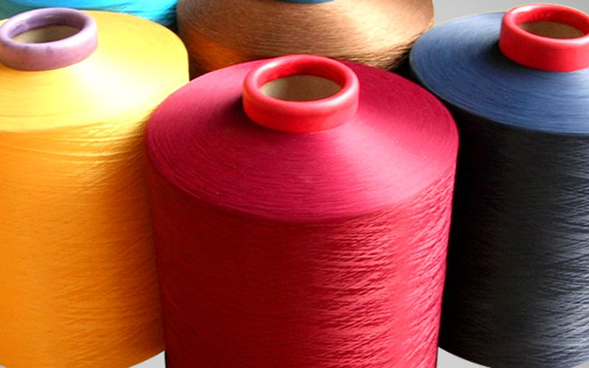 土耳其对进口聚酯纱线征收8%的反倾销税 ảnh 1