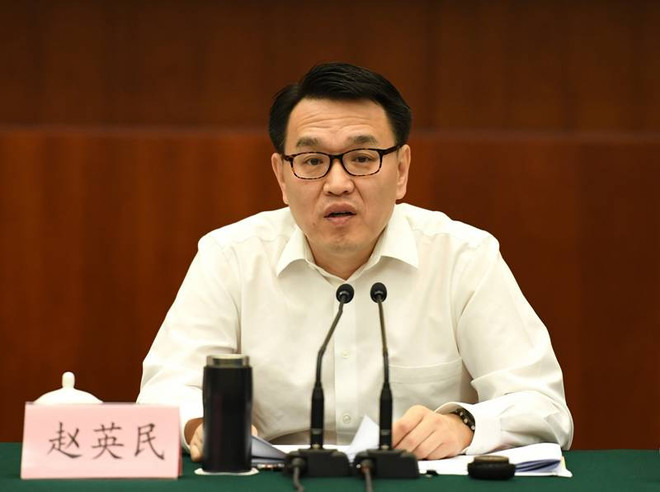 柬埔寨与中国加强生态环保合作 ảnh 1 柬埔寨与中国加强生态环保合作 ảnh 1