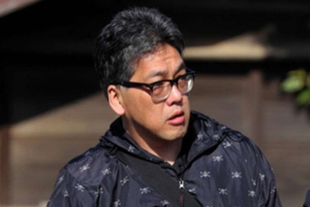日本法庭对杀害越籍女童黎氏日玲的凶手判处无期徒刑 ảnh 1 日本法庭对杀害越籍女童黎氏日玲的凶手判处无期徒刑 ảnh 1