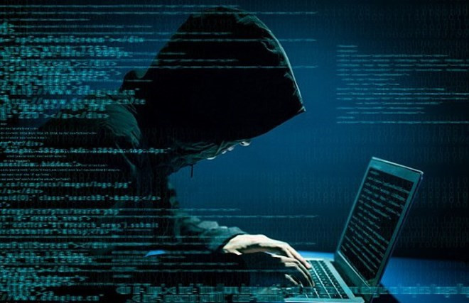 《网络安全法》既保护用户权利又保护国家安全 ảnh 1 《网络安全法》既保护用户权利又保护国家安全 ảnh 1