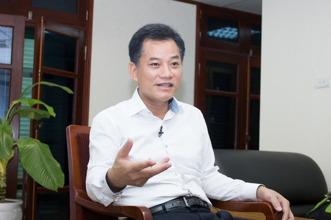 充分发挥外国非政府援款的效用 ảnh 1