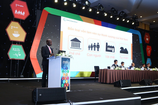 越通社简讯2018.7.5 ảnh 1 越通社简讯2018.7.5 ảnh 1